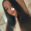 mikkulkaa