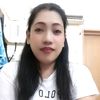 mj.malingan