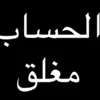 userg6sfq1ilqf