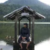 Obai