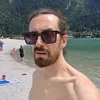 andreauberti87