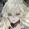 fuyu_yuki1