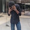 _nisandu_