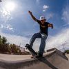 olliejandrosk8