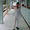surya_saputra089