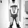 richie__0147