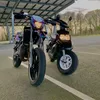 m_heurtin85