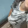 larusso_s