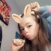 limitededitionbee