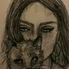 mariam76445