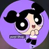 purpl_shop11
