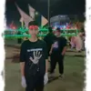 m__14_n