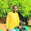 moudassir.mahamat