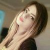 amelassouma
