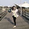 mama_eunca