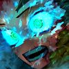 splittingheadache96