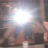 eugensemcb7