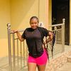 swexgina1