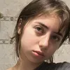 emii0g
