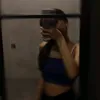 _maa.ry._