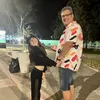 papa_moraa