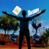 hashim00m
