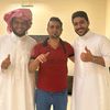 abdulazizabdula92
