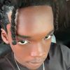 freddymrm