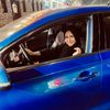 nancyhamouda1