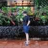 tn_06091011