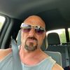 robertvince479
