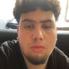 rayen_92i
