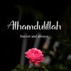 jannat47735