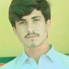 sameerafridi644