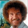 ricklangerman