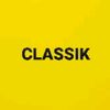 classik shit 🔥
