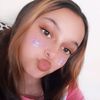 user111234753