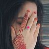 mahira.islam597