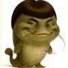 suriya_suriyanto