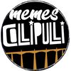 memescollipulli