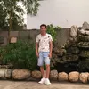 user8106613783999