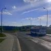 lubie_linie_45