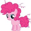 graceyypooh