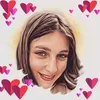 cassandra_dtbn27