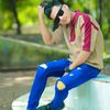 _its_akanto2