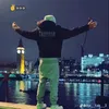 farhadsafi74