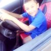 hamzaksouri07