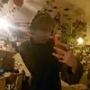 lucashebbr