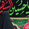 العلويه ✨