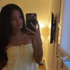 _sophiasantiago
